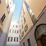 Charme In Brera, 1 Bdrm