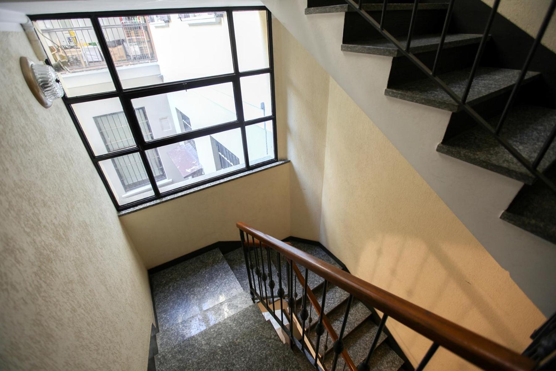 Charme In Brera, 1 Bdrm
