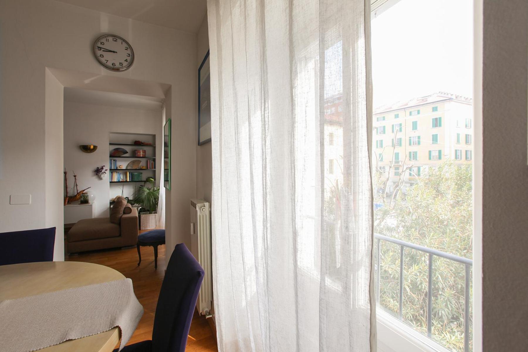 Charme In Brera, 1 Bdrm *