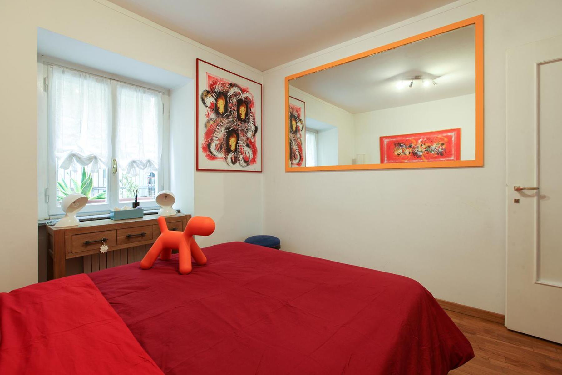 Charme In Brera, 1 Bdrm Apartment *